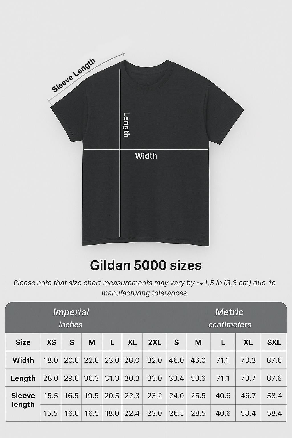 Electric Anime Hero T-Shirt: Manga Gamer Gift