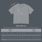 Anime Skull Hoodie Boy Shirt Red Cloak Fire Glow T-Shirt Cool Otaku Graphic Tee Gift for Anime Fans and Collectors