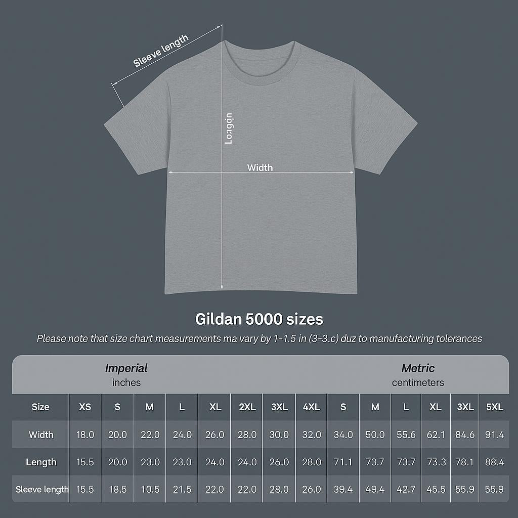 Vael Iceborne Anime T-Shirt, Frost Archer | Fantasy Ice Warrior Apparel | Anime Streetwear | Gift for Gamers Anime Fans | Epic Anime Apparel