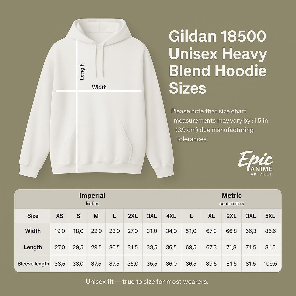 Guardian Angel Hoodie Anime Style, Protective Angel and Child Artwork Spiritual Gift Hoodie for Anime Fans and Collectors