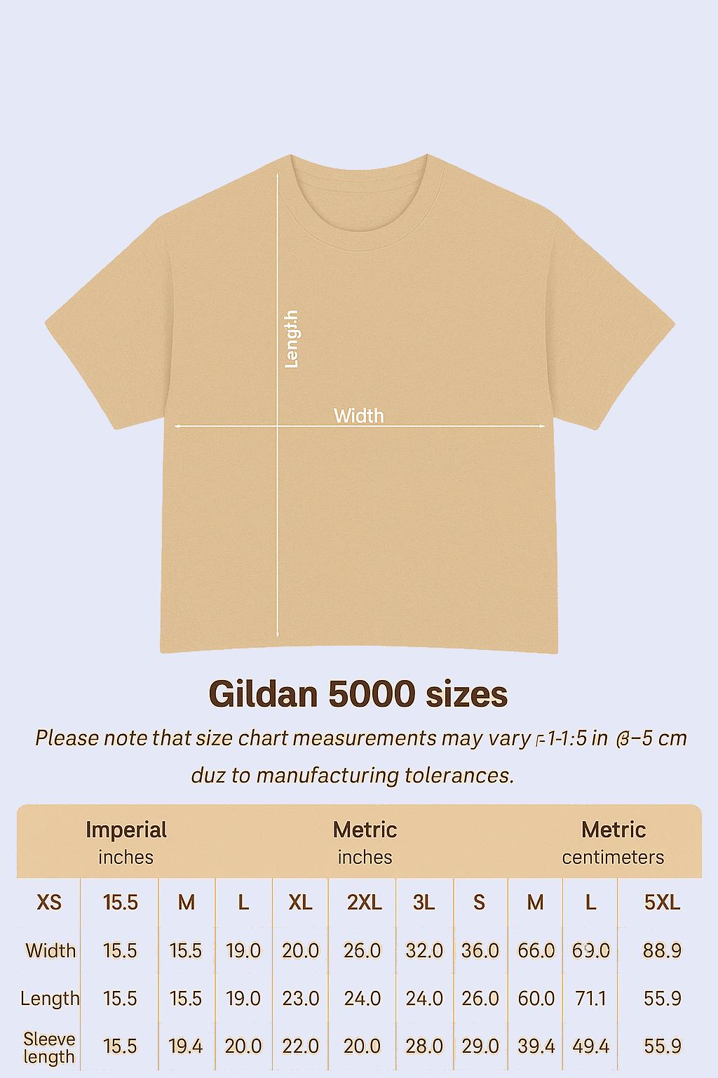 Social Battery 100% Anime Shirt Kawaii Boba Tea T-Shirt Cute Funny Gift for Anime Lovers and Introverts