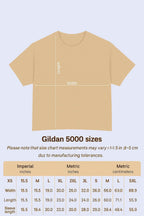 Hero Party RPG T-Shirt Fantasy Anime Game Graphic Retro Pixel Style Gift for Gamers and Dungeon Masters