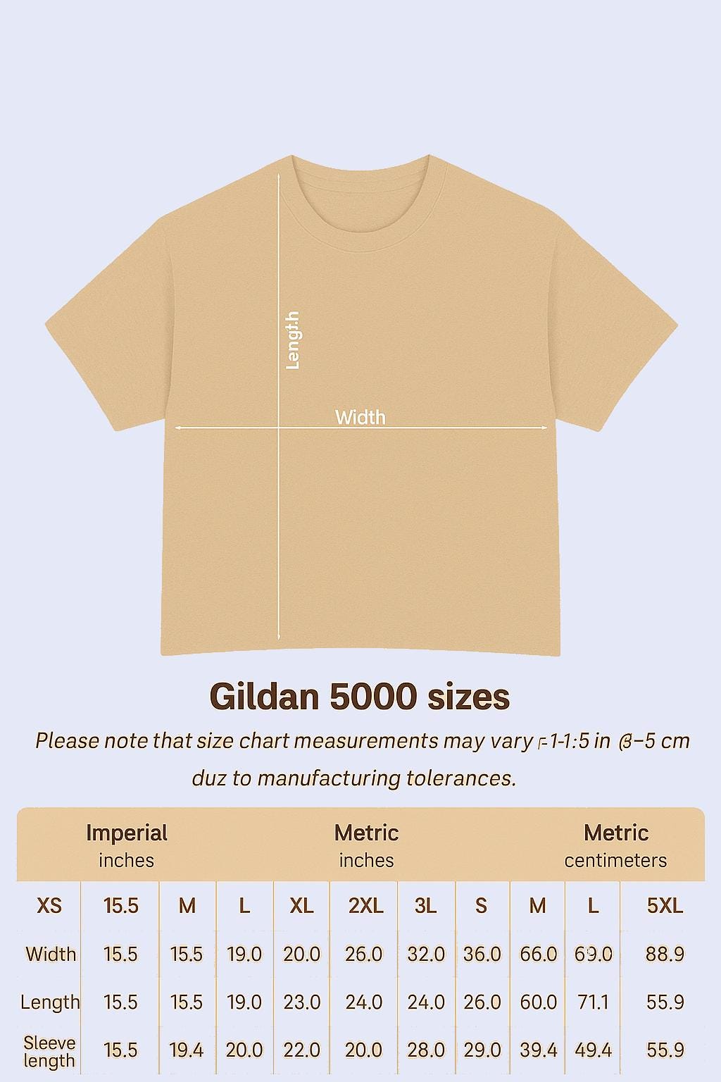 Funny Snack Mode T Shirt for Gamers and Food Lovers, Running on Snacks Graphic Tee, Snack Attack Shirt for Men Women Kids