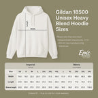 Ethereal Spirit Hoodie Anime Glow Face Pullover Gift for Gamers and Fantasy Fans Streetwear Mystic Aura