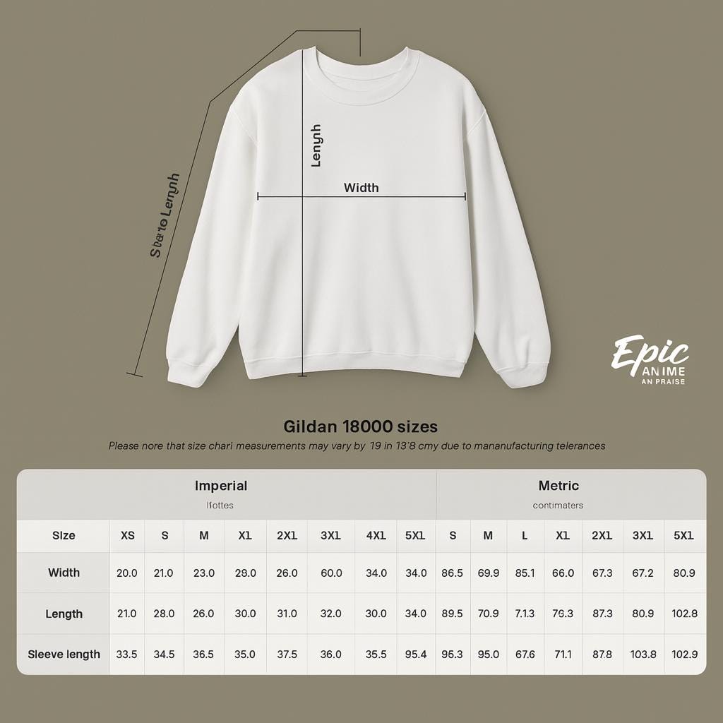 Kawaii Anime Couple Sweatshirt Cute Picnic Aesthetic Cozy Japanese Style Streetwear Gift for Anime Fans