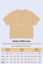 Paladin Cleric Mage Barbarian T-Shirt Fantasy RPG Party Anime Gamer Gift for D&D Fans and Dungeon Masters